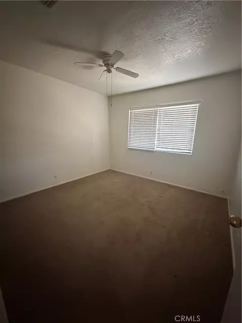 Bedroom - 7316 Hanford Ave, Yucca Valley, CA 92284 photo 2 of 3