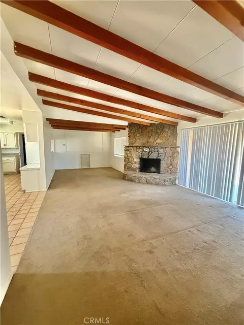 7316 Hanford Ave, Yucca Valley, CA 92284