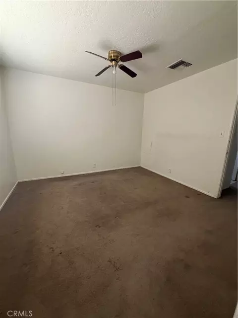 Bedroom - 7316 Hanford Ave, Yucca Valley, CA 92284 photo 1 of 3