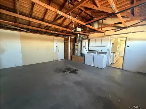 Other - 7316 Hanford Ave, Yucca Valley, CA 92284 photo 1 of 1