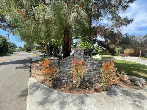 Exterior - 724 Barsby, Vista, CA 92084 photo 6 of 13