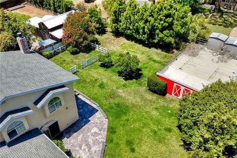 View/Area - 724 Barsby, Vista, CA 92084 photo 1 of 4