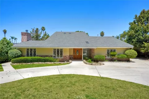 724 Barsby, Vista, CA 92084