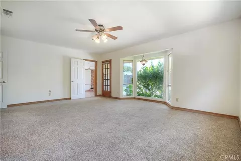Living - 724 Barsby, Vista, CA 92084 photo 5 of 5