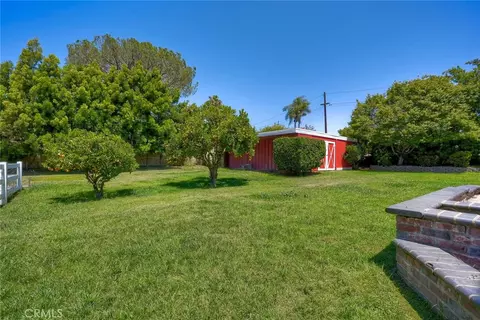 Exterior - 724 Barsby, Vista, CA 92084 photo 12 of 13