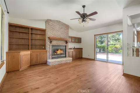 Living - 724 Barsby, Vista, CA 92084 photo 1 of 5