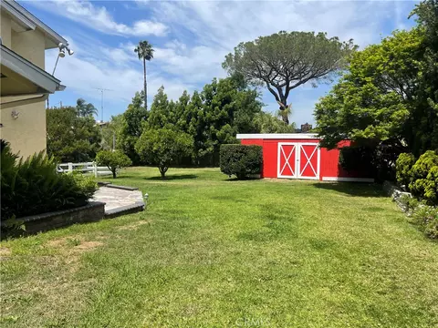 Exterior - 724 Barsby, Vista, CA 92084 photo 13 of 13