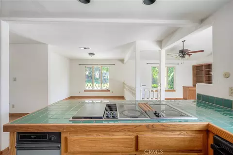 Other - 724 Barsby, Vista, CA 92084 photo 1 of 5