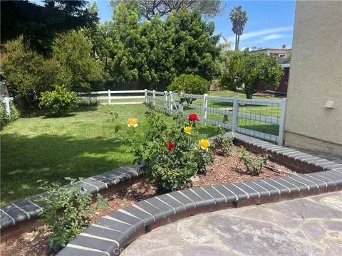 Exterior - 724 Barsby, Vista, CA 92084 photo 8 of 13