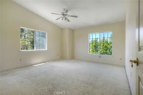 Bedroom - 724 Barsby, Vista, CA 92084 photo 1 of 4