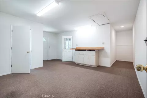 Other - 724 Barsby, Vista, CA 92084 photo 4 of 5