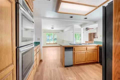 Other - 724 Barsby, Vista, CA 92084 photo 2 of 5