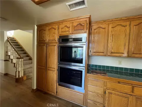 Kitchen - 724 Barsby, Vista, CA 92084 photo 2 of 3