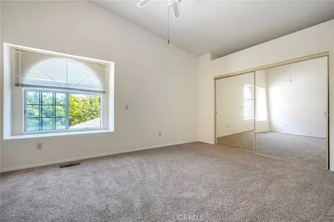 Bedroom - 724 Barsby, Vista, CA 92084 photo 2 of 4