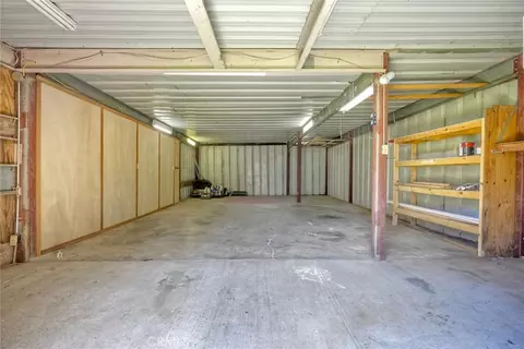 Other - 724 Barsby, Vista, CA 92084 photo 5 of 5