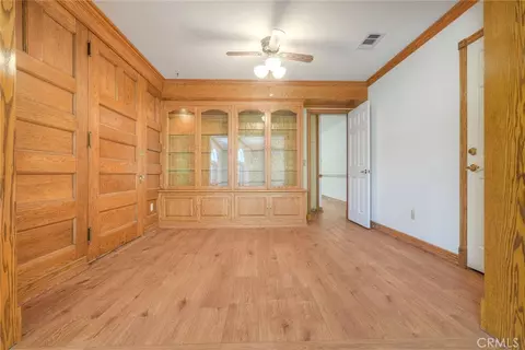 Other - 724 Barsby, Vista, CA 92084 photo 3 of 5