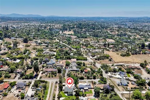 View/Area - 724 Barsby, Vista, CA 92084 photo 4 of 4