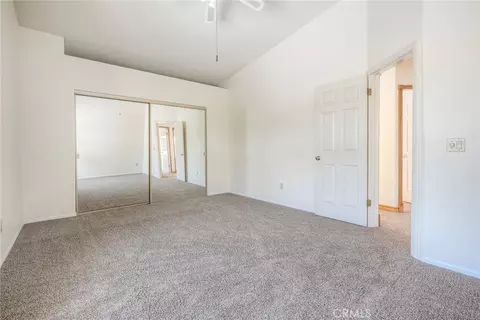 Bedroom - 724 Barsby, Vista, CA 92084 photo 3 of 4