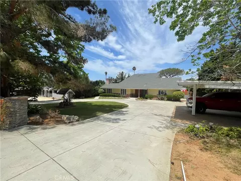 Exterior - 724 Barsby, Vista, CA 92084 photo 2 of 13