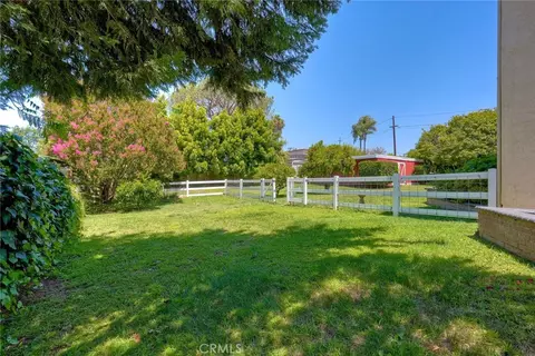 Exterior - 724 Barsby, Vista, CA 92084 photo 11 of 13