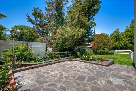 Exterior - 724 Barsby, Vista, CA 92084 photo 9 of 13