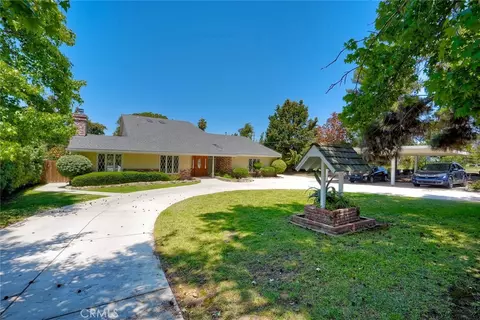 Exterior - 724 Barsby, Vista, CA 92084 photo 3 of 13