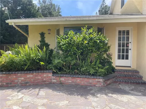 Exterior - 724 Barsby, Vista, CA 92084 photo 7 of 13