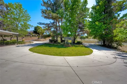 Exterior - 724 Barsby, Vista, CA 92084 photo 4 of 13
