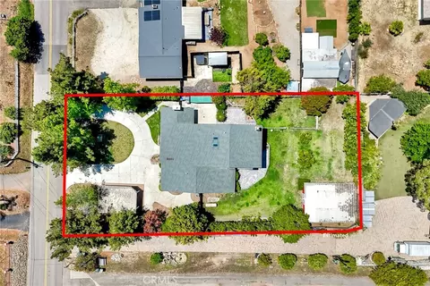 View/Area - 724 Barsby, Vista, CA 92084 photo 2 of 4