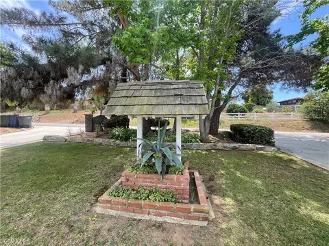 Exterior - 724 Barsby, Vista, CA 92084 photo 5 of 13