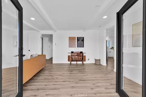 68424 Bellerue, Twentynine Palms, CA 92277
