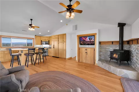 Other - 2858 N Sage Ave, Landers, CA 92285 photo 4 of 27