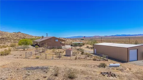 Other - 2858 N Sage Ave, Landers, CA 92285 photo 22 of 27