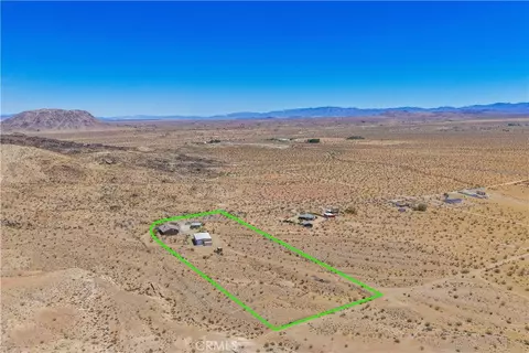 Other - 2858 N Sage Ave, Landers, CA 92285 photo 27 of 27