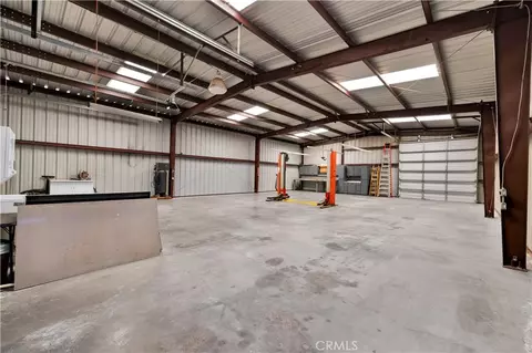 Other - 2858 N Sage Ave, Landers, CA 92285 photo 18 of 27