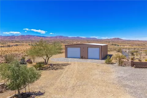 Other - 2858 N Sage Ave, Landers, CA 92285 photo 16 of 27