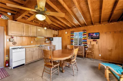 Other - 2858 N Sage Ave, Landers, CA 92285 photo 15 of 27