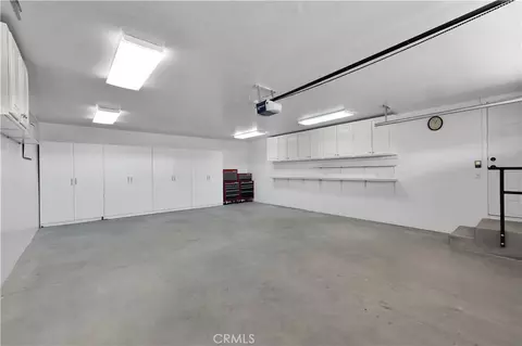 Other - 2858 N Sage Ave, Landers, CA 92285 photo 10 of 27