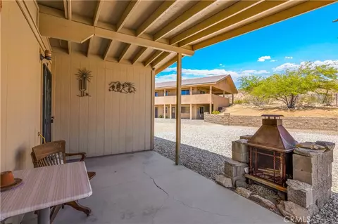 Other - 2858 N Sage Ave, Landers, CA 92285 photo 14 of 27