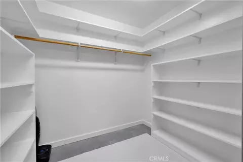 Other - 2858 N Sage Ave, Landers, CA 92285 photo 8 of 27