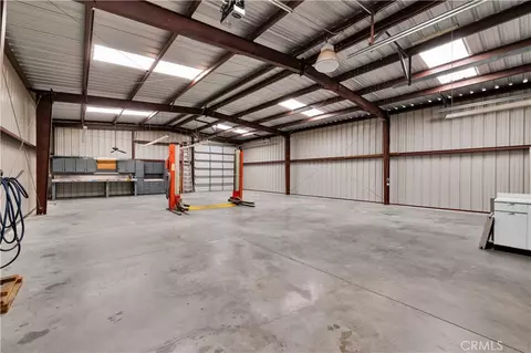 Other - 2858 N Sage Ave, Landers, CA 92285 photo 19 of 27