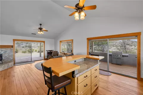 Other - 2858 N Sage Ave, Landers, CA 92285 photo 2 of 27
