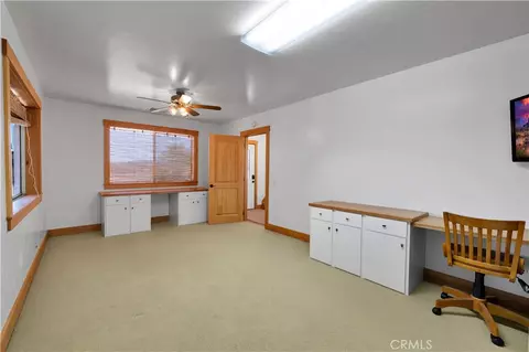 Other - 2858 N Sage Ave, Landers, CA 92285 photo 7 of 27
