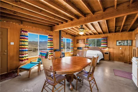 Dining - 2858 N Sage Ave, Landers, CA 92285 photo 2 of 2