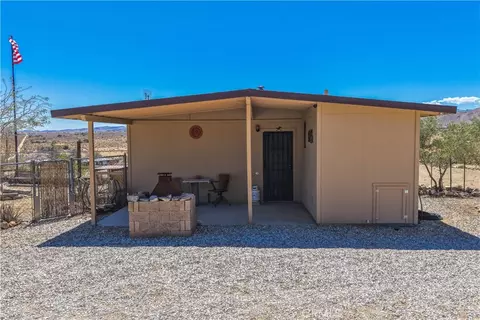 Other - 2858 N Sage Ave, Landers, CA 92285 photo 13 of 27