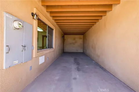 Other - 2858 N Sage Ave, Landers, CA 92285 photo 1 of 27