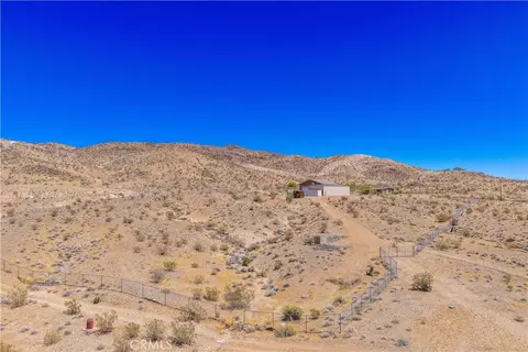 Other - 2858 N Sage Ave, Landers, CA 92285 photo 24 of 27