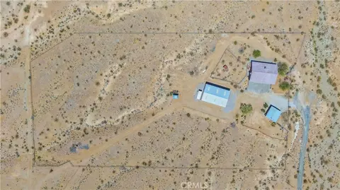 Other - 2858 N Sage Ave, Landers, CA 92285 photo 25 of 27