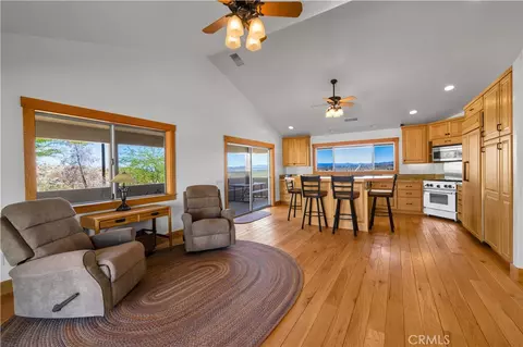 Other - 2858 N Sage Ave, Landers, CA 92285 photo 3 of 27