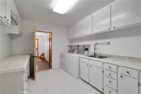 Other - 2858 N Sage Ave, Landers, CA 92285 photo 9 of 27